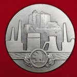 Škoda Mladá Boleslav
