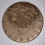 50 blahoželáme