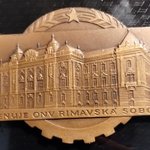 ONV Rimavská Sobota