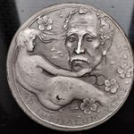 Slovenský literárny fond k 50.jubileu