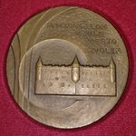Zvolen novomanželom