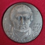 Ján Kollár