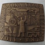 Trnava strojársko-technologická fakulta