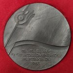 Československá Spartakiáda