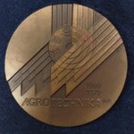 Agrotechnika Zvolen