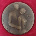 Štrajk Coburg 50 výročie, TAZ Trnava