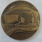 V. národné hry spojárov Banská Bystrica
