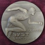SVŠT Bratislava