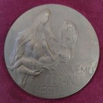 Novému občanovi mesta Žďár nad Sazavou