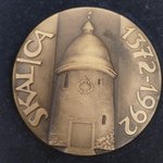Skalica