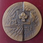 Česká státní pojišťovna 30 výročí znárodnení