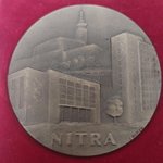 Nitra