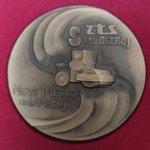 ZTS stavostroj Nové město nad Metují