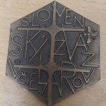 Slovenský zväz včelárov
