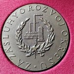 Považská Bystrica