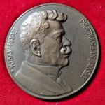 Mudr. Jan Janský