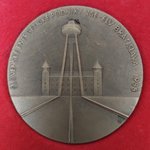 Slovenské energetické podniky Bratislava