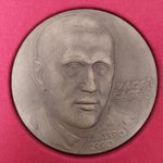 Karel Čapek