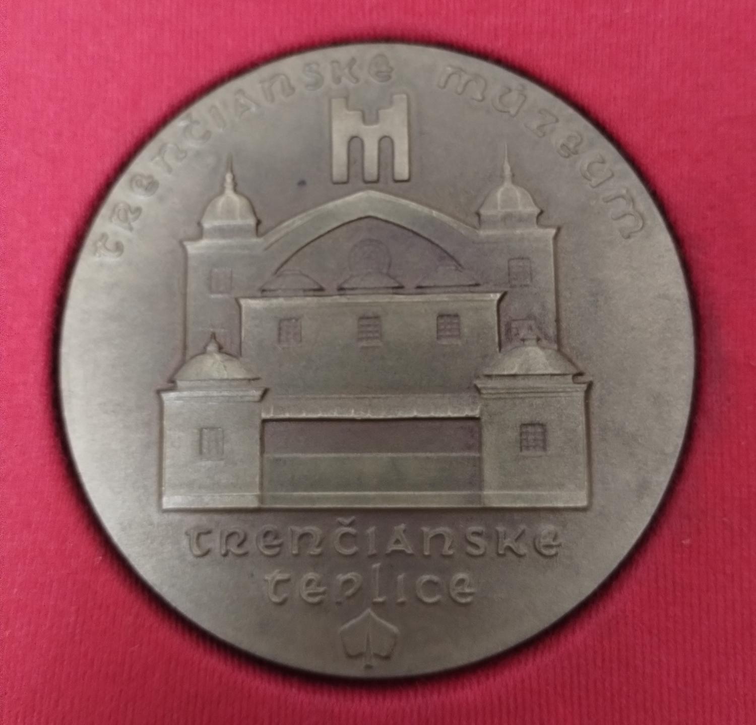 Zadná strana - Karel Čapek