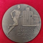 Kysucký maratón Čadca