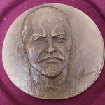 Lenin