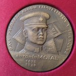 Antonín Motal