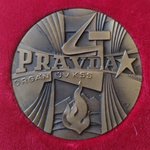 Pravda