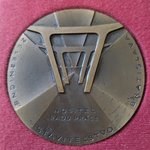Železničné staviteľstvo Bratislava 20 výročie