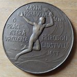 Škoda Plzeň