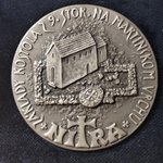 Svätopluk