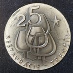 Reštaurácie Trenčín 25 výročie