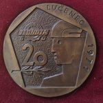 Jednota Lučenec