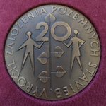 Pozemné stavby Źilina