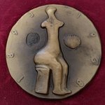 Muzeálna Slovenská spoločnosť 75 výročie
