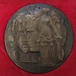 K životnému jubileu 50