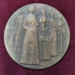 K životnému jubileu 60