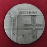 Rudný projekt Brno-Košice