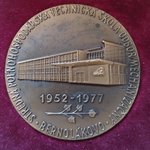 Bernolákovo stedná poľnohospodárska škola