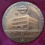 Jednota Banská Bystrica