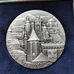 Banská Štiavnica UNESCO