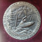 IV. medzinárodný Pieninský slalom