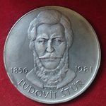 Ľudovít Štúr