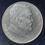 P.O. Hviezdoslav