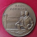 Závody presného strojárstva Kysucké nové Mesto
