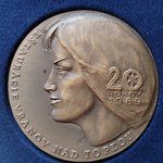 Reštaurácie Vranov nad Topľou 20 rokov