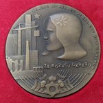 Žiar nad Hronom za rozvoj okresu