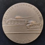 Vojenské prírodné múzeum Dukla