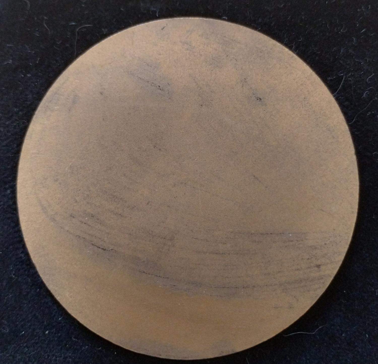 Zadná strana - XXX.medzinárodný cestný beh Devín Bratislava