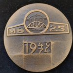 Mostáreň Brezno 25 rokov