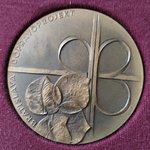 Dopravoprojekt Bratislava 25 výročie